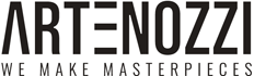 Artenozzi
